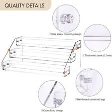 1pc Acrylic Nail Polish