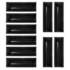 10 x Animal Water Feeding