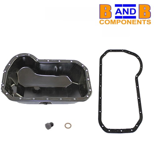 Sump pan gasket golf - vw, +