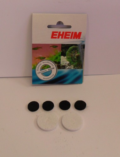 Eheim 7400030 air pump - 7400030, filter