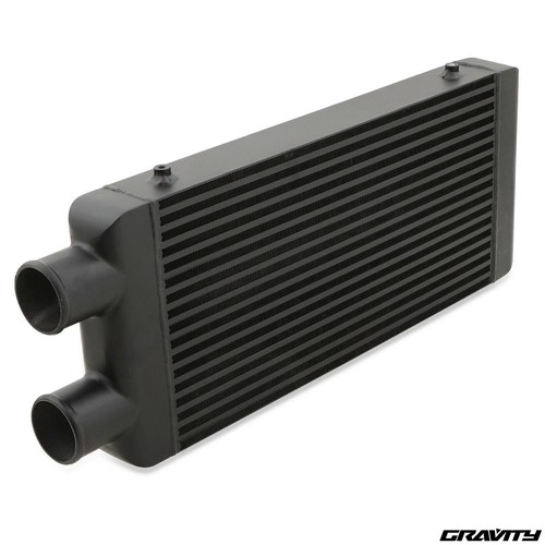 76mm black twin pass same - twin,