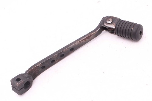 Gear lever shift pedal - lever,