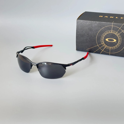 Oakley wire tap oo4145 - wire,