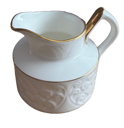 Crown staffordshire glendale - crown,