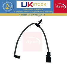 Apec Brake Pad Wear Indicator