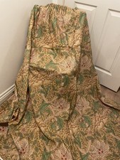 William morris windrush - william,