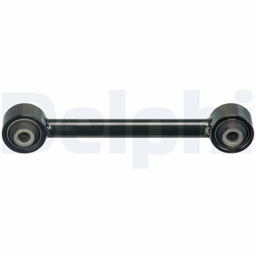 Delphi tc3745 track - track, control