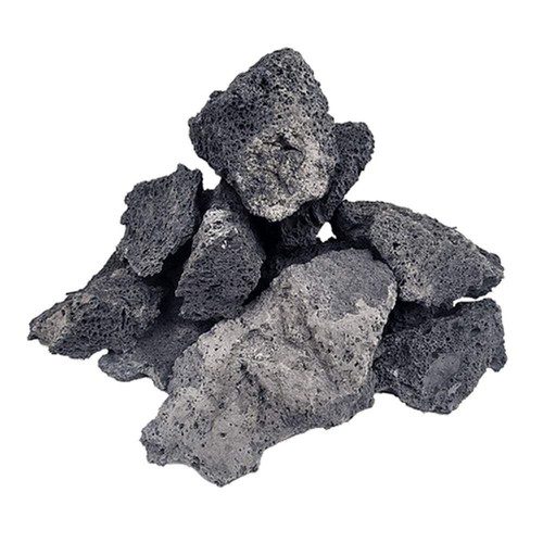 Wio darwin black - lava, nano