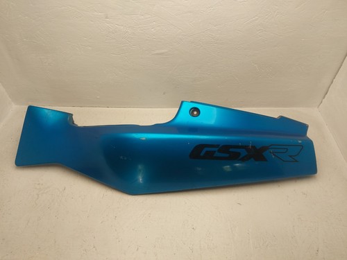 Suzuki gsxr 400 - gsxr, seat