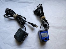 Eheim CompactOn Pump 600 Aquarium Water Tank IS NOISY? + Aquaneat BP-160 Is Fine