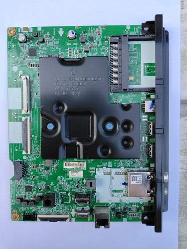 43ur73003la main board - lg, 43ur73003la,