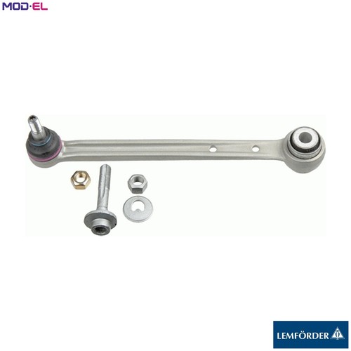 Tie rod 10978 for - rod,