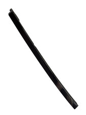 PORSCHE 911 997 TARGA ROOF