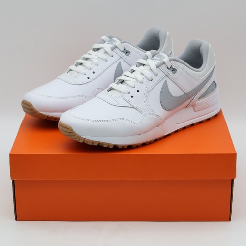 Hv3866 100 nike - hv3866-100, pegasus