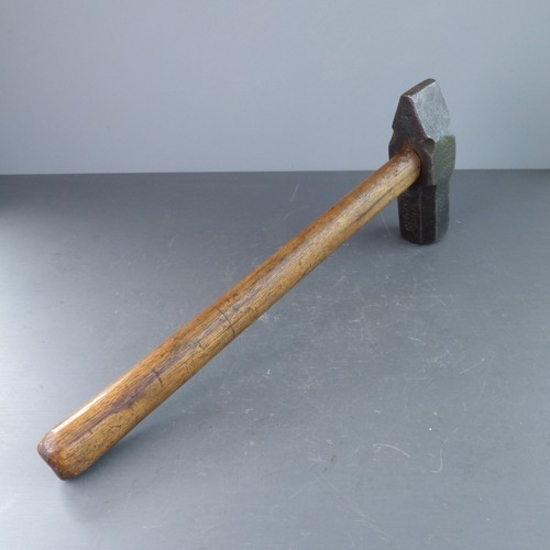 Vintage 1943 wwii british - 1943,