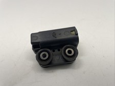 ♻️ Yamaha Xj 6 N Xj6n 2009