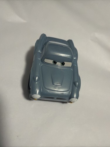 2011 fisher price - fisher, little