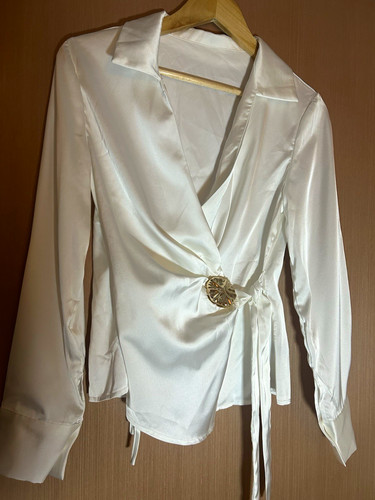 Shein women white - shein,