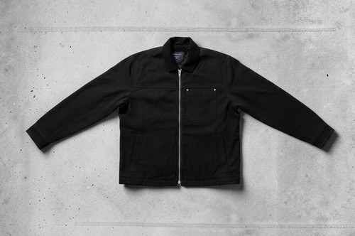 Abercrombie fitch - &,