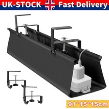 91CM Under Desk Cable Wire