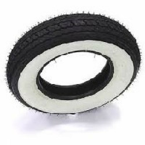 Vespa lambretta tyre - vespa, x