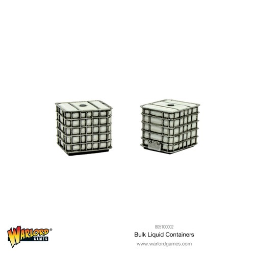Judge dredd bulk liquid - dredd,
