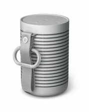 Bang & Olufsen Beosound