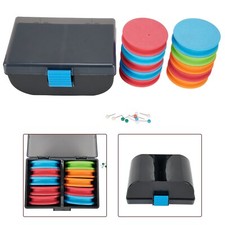 Portable Sea Fishing Rig