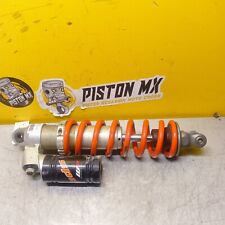 SHOCK SHOCK ABSORBER KTM 250 SXF 2010 - 2007 2008 2009 2010 SX-F SX F 69-250