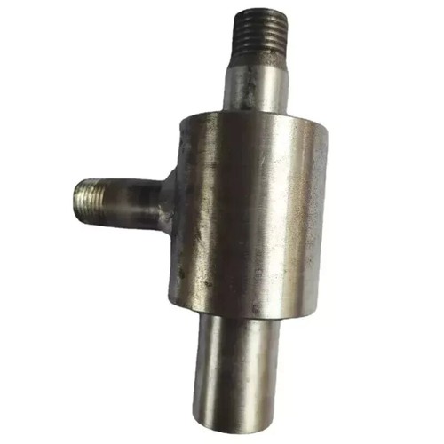 Well drilling rig drill pipe - well,