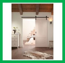 PC Henderson Rustic 100kg