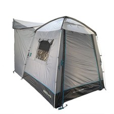 Outdoor Revolution Outhouse