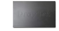 DrayTek Vigor 2962 - 2.5Gb
