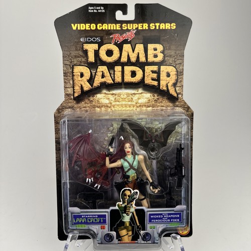 Vintage 1997 tomb - vintage,