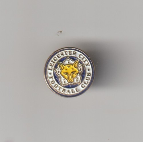 Leicester city club - f.c.,
