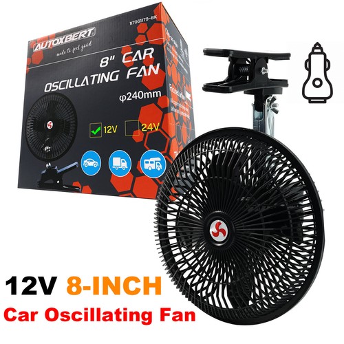 12v summer portable 360 - summer,