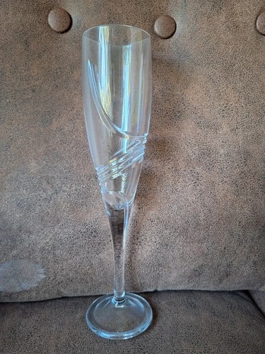 Jasper conran stuart crystal - -,