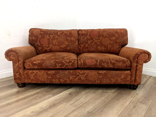 Sofa seater s - 3,