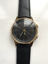 Vintage Sekonda Mechanical