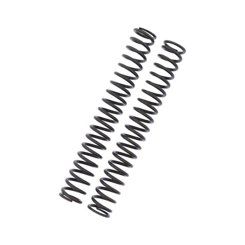 Linear fork springs yss - fork, 7