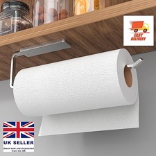 Kitchen Roll Paper Towel