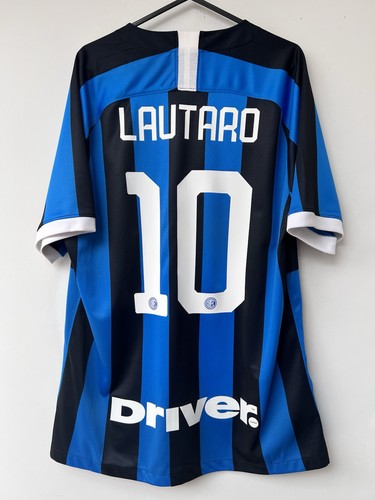 Original inter milan 2019 - original,