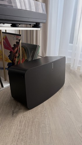 Sonos play gen - sonos, 2
