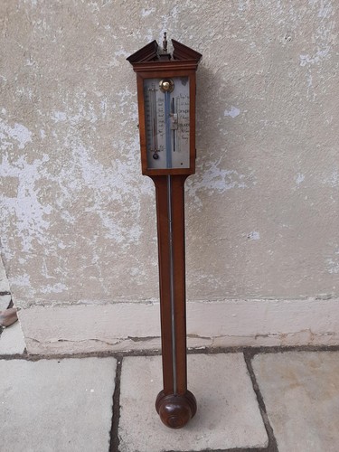 Vintage reproduction stick - reproduction,
