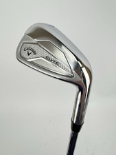 Callaway Elyte Pitching Wedge