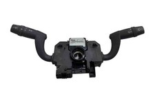 PEUGEOT BOXER Minibus / passenger Indicator Wiper Stalk Switch 30909728