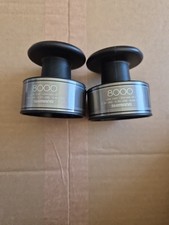 Shimano 8000 Baitrunner Spare