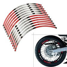 For SUZUKI DRZ DR-Z 400SM