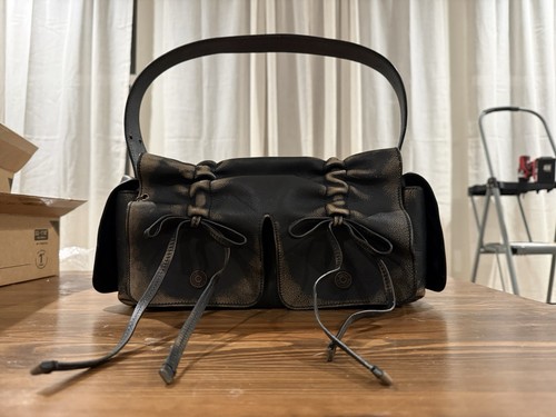 Original acne studios - original,