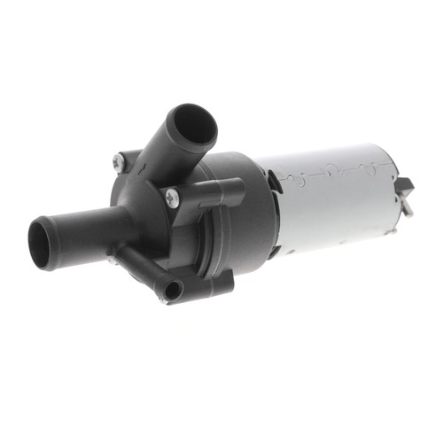 Vemo auxiliary water pump - vemo,